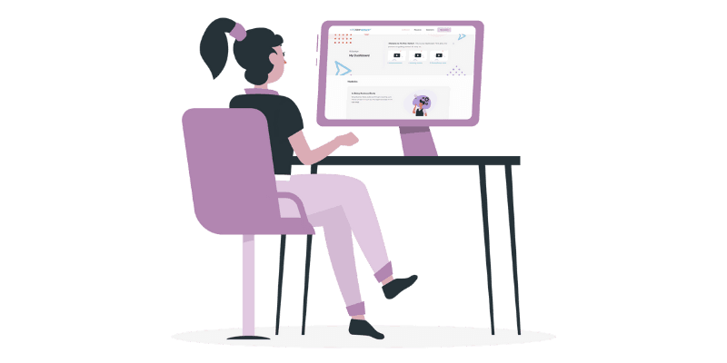 Personalised Learning Paths